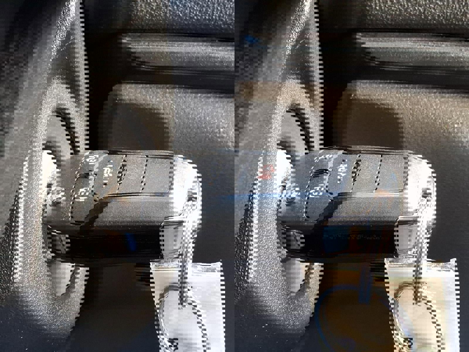 Certified 2024 Ford Transit 250 250 w/ Exterior Upgrade Package image 24