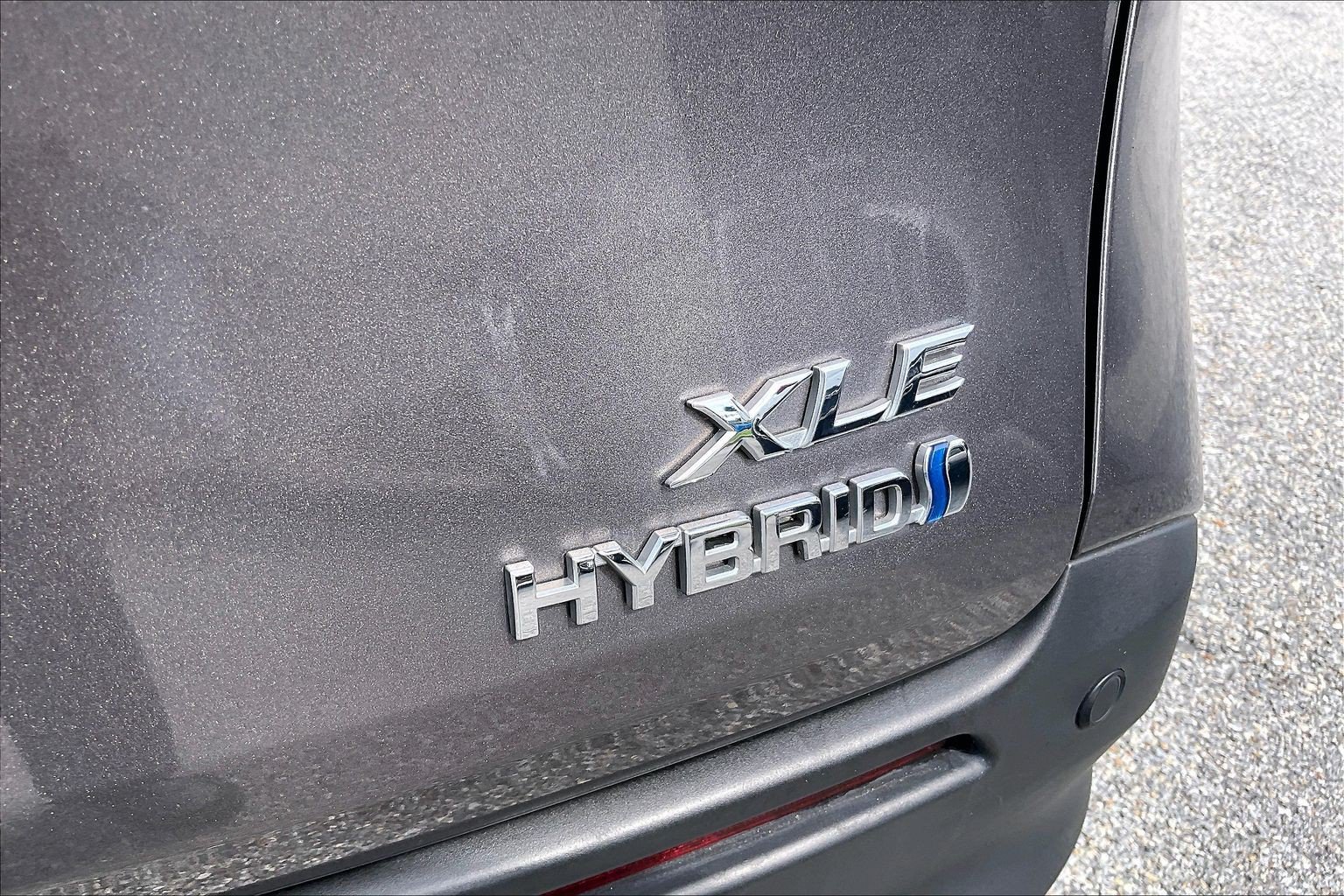 Used 2021 Toyota Sienna XLE FWD image 35