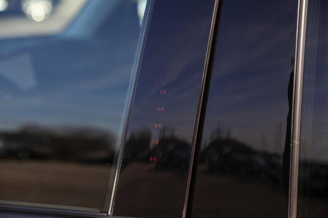 Certified 2021 Ford Bronco Sport Outer Banks image 20