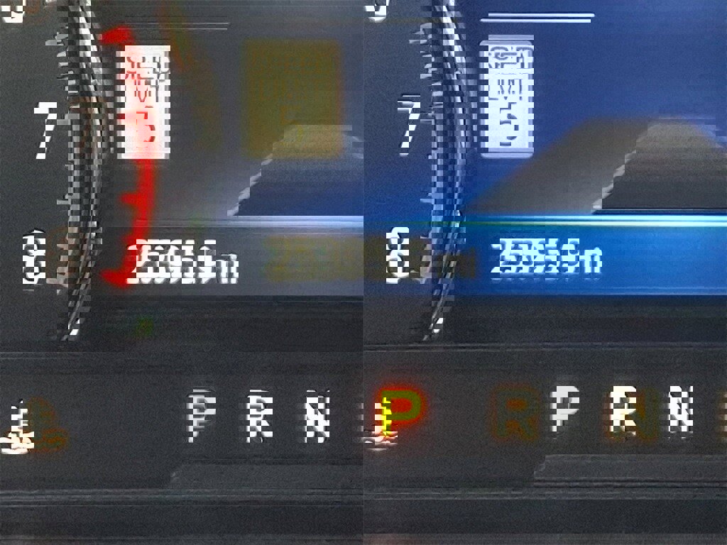 Certified 2023 Ford Explorer XLT w/ Equipment Group 202A image 22