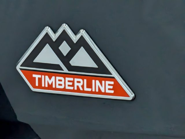 Certified 2023 Ford Explorer Timberline w/ Timberline Technology Package AWD/4WD image 7