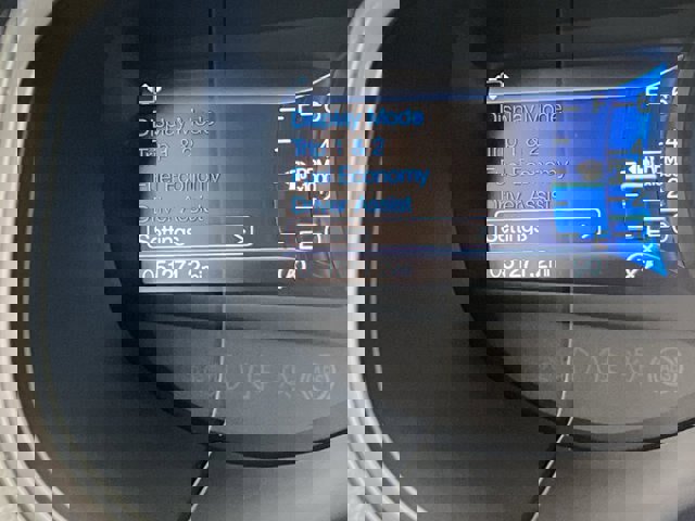 Certified 2024 Ford Edge Titanium image 15