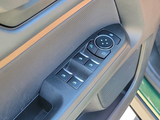 Certified 2023 Ford Bronco Sport Outer Banks AWD/4WD image 9