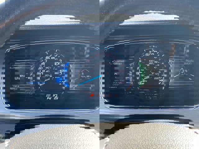 Certified 2018 Ford Taurus SEL w/ Equipment Group 201A image 14