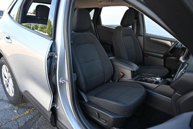 Certified 2023 Ford Escape Active w/ Tech Pack #2 AWD/4WD image 25