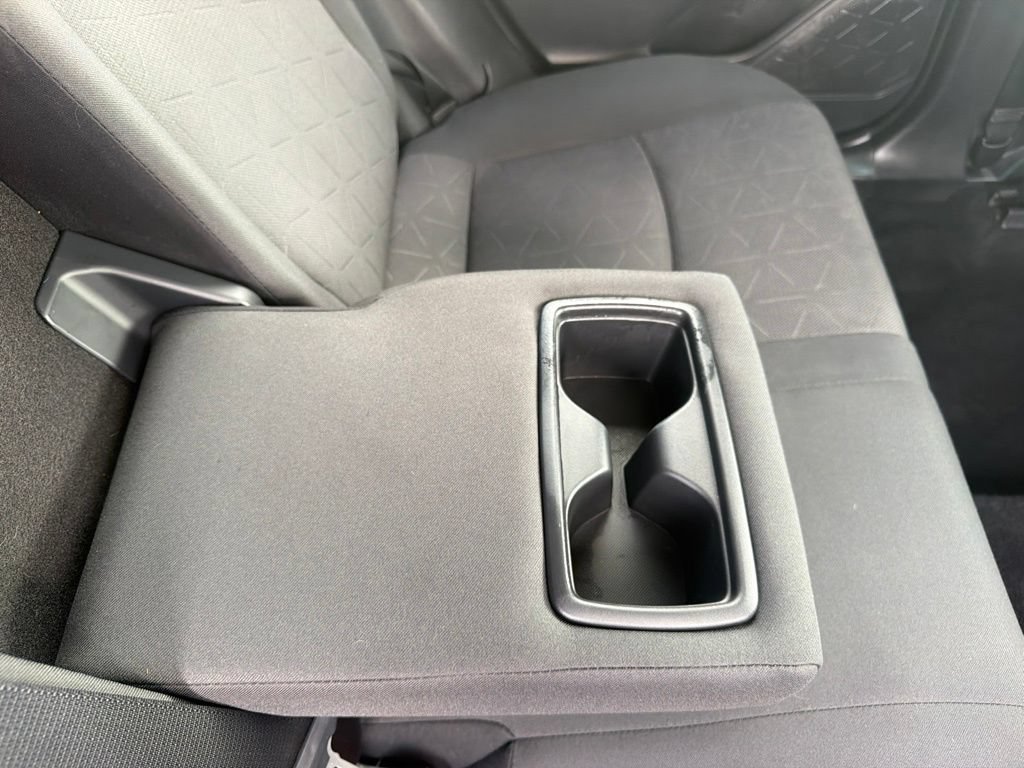 Used 2019 Toyota RAV4 XLE w/ Convenience Package AWD/4WD image 46