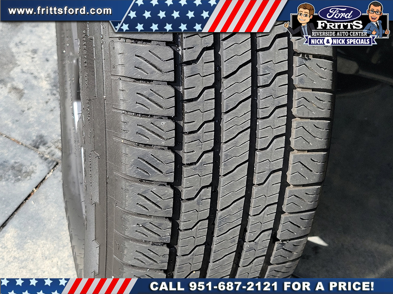 Certified 2025 Ford F150 Lightning Flash AWD/4WD image 20