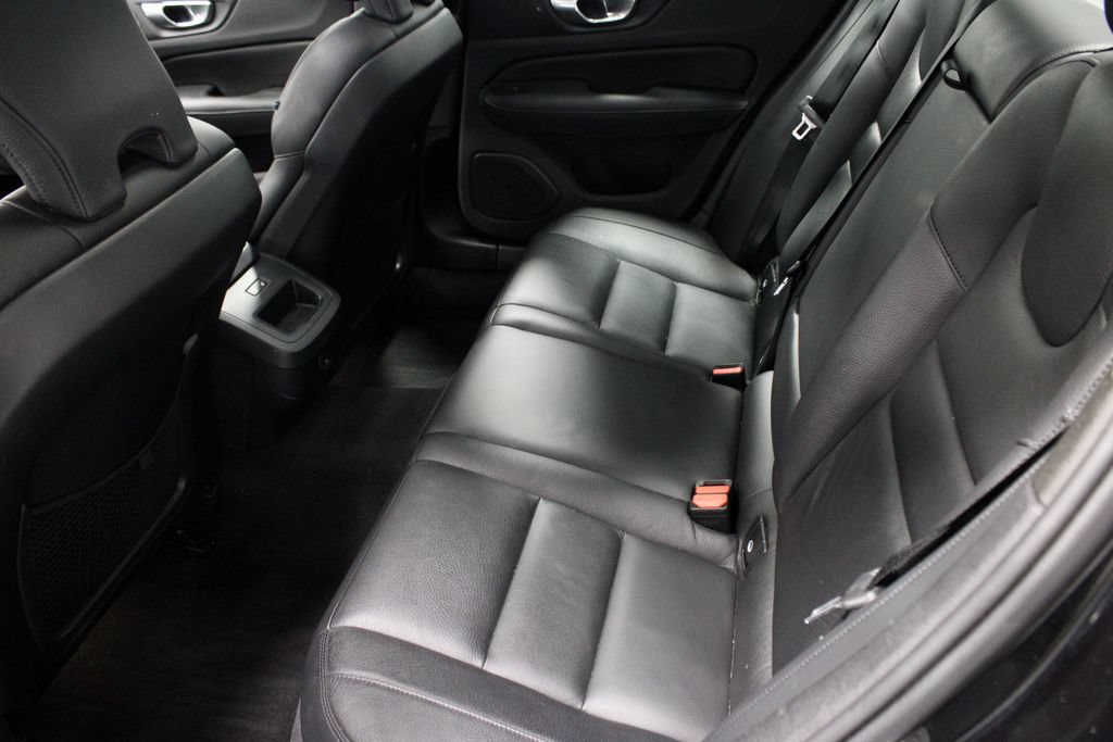 Used 2024 Volvo S60 B5 Plus w/ Climate Package AWD/4WD image 23