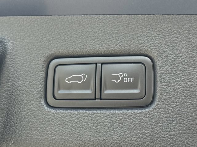 Used 2024 Kia Telluride SX X-Pro AWD/4WD image 19
