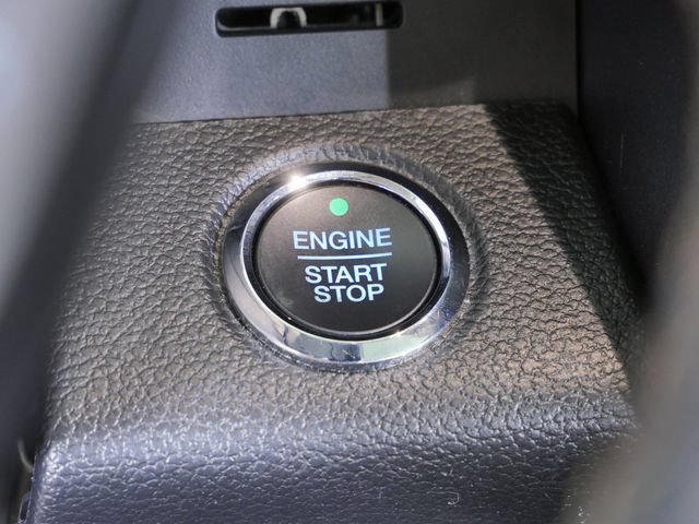 Certified 2021 Ford Expedition Max Platinum AWD/4WD image 28