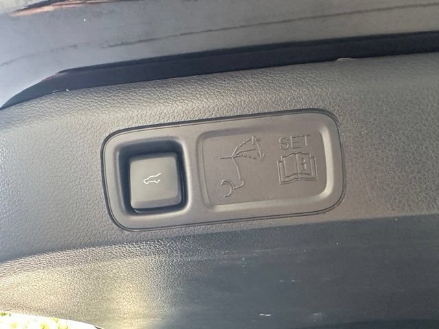 Certified 2024 Ford Expedition Platinum AWD/4WD image 37