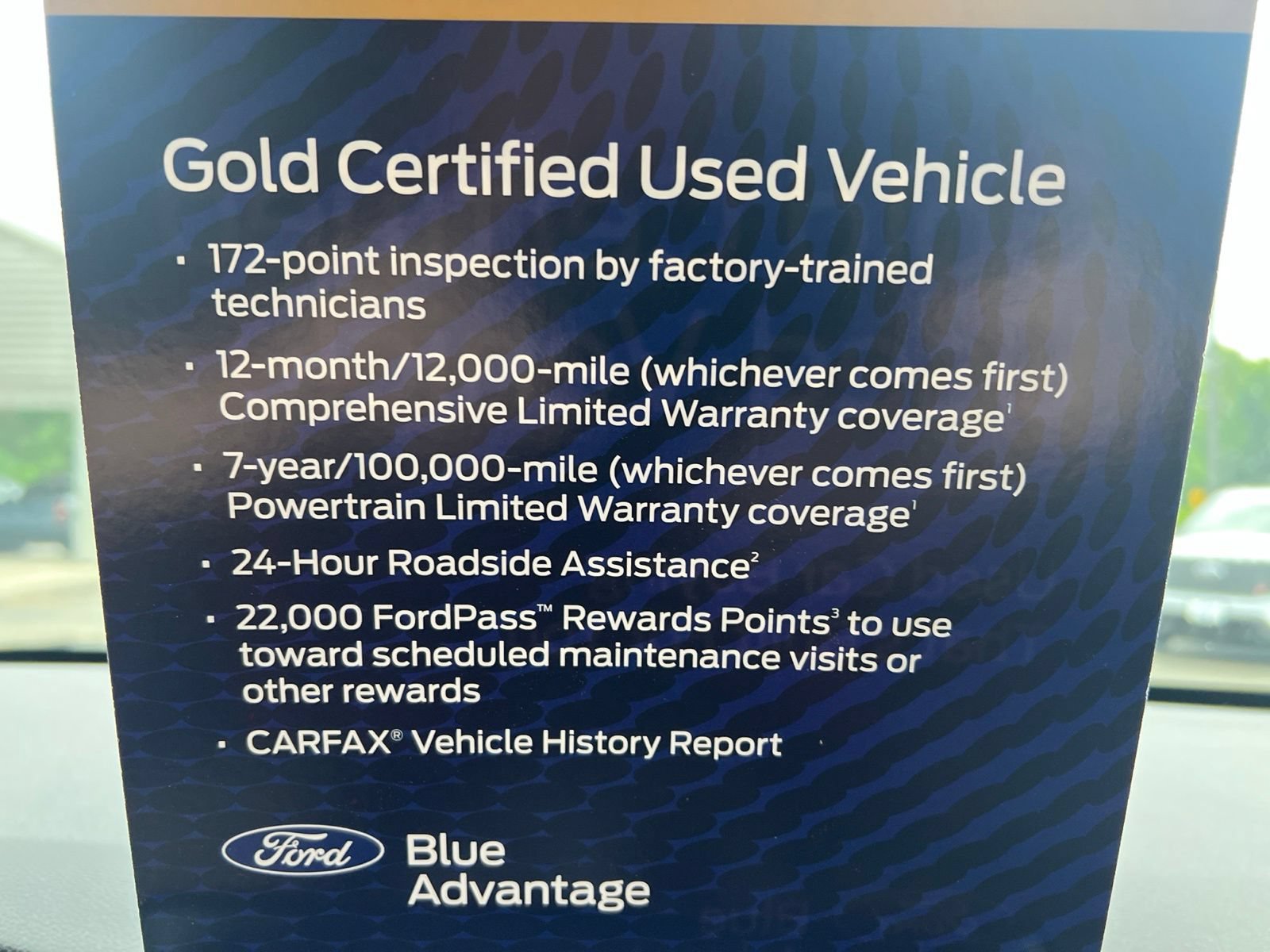 Certified 2023 Ford Explorer Timberline w/ Timberline Technology Package AWD/4WD image 31