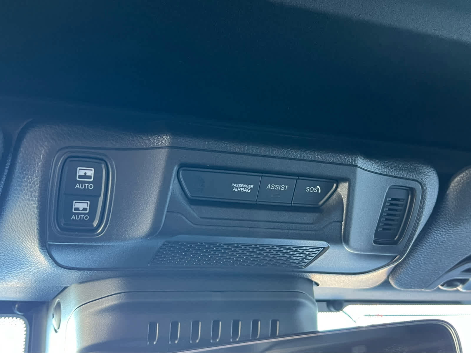 Used 2024 Jeep Wrangler High Altitude image 38