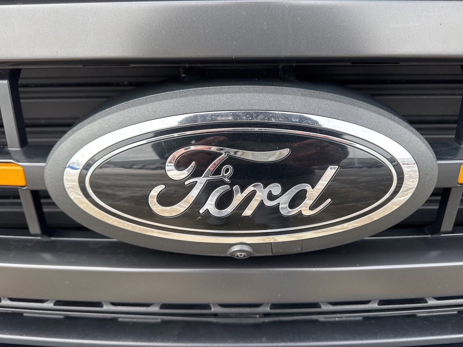 Certified 2023 Ford F150 Tremor w/ Equipment Group 402A High image 14