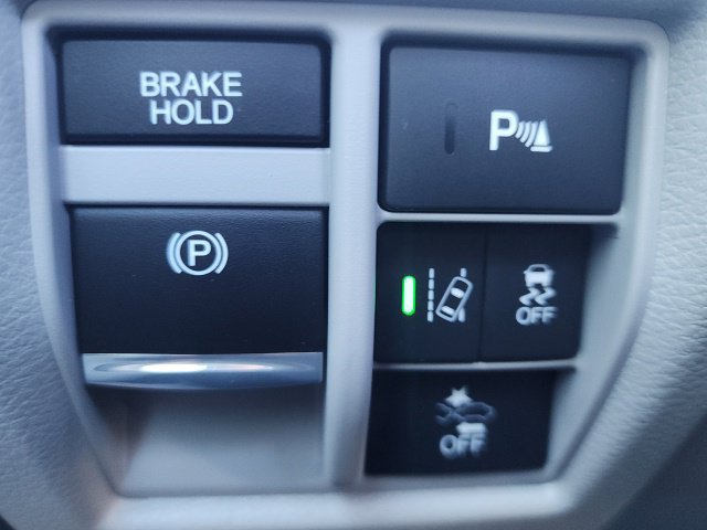 Used 2020 Acura MDX w/ Technology Package FWD image 31