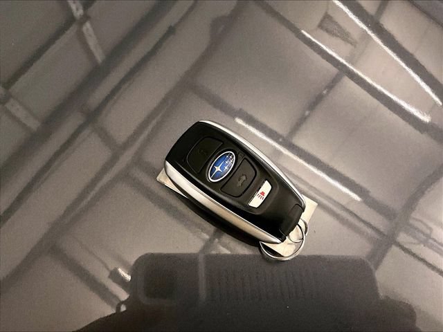 Used 2022 Subaru Outback Limited AWD/4WD image 9