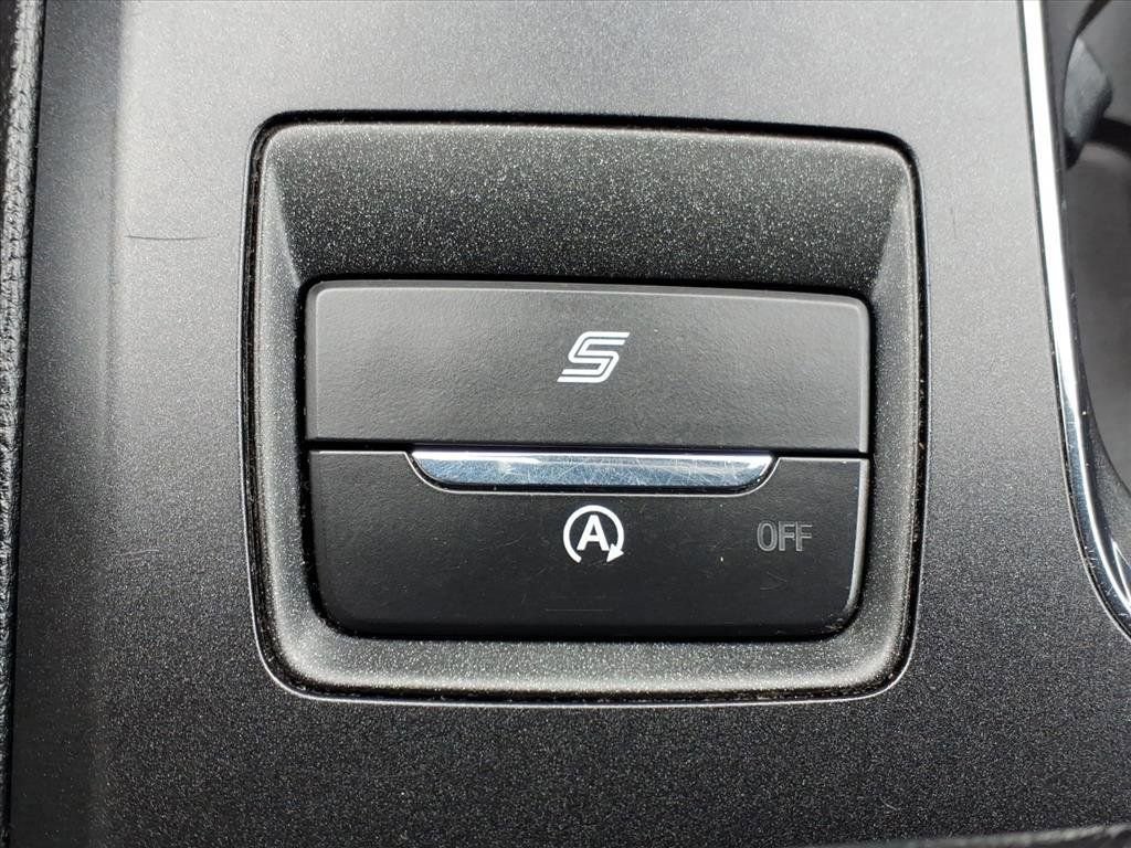 Certified 2020 Ford Fusion SE image 19