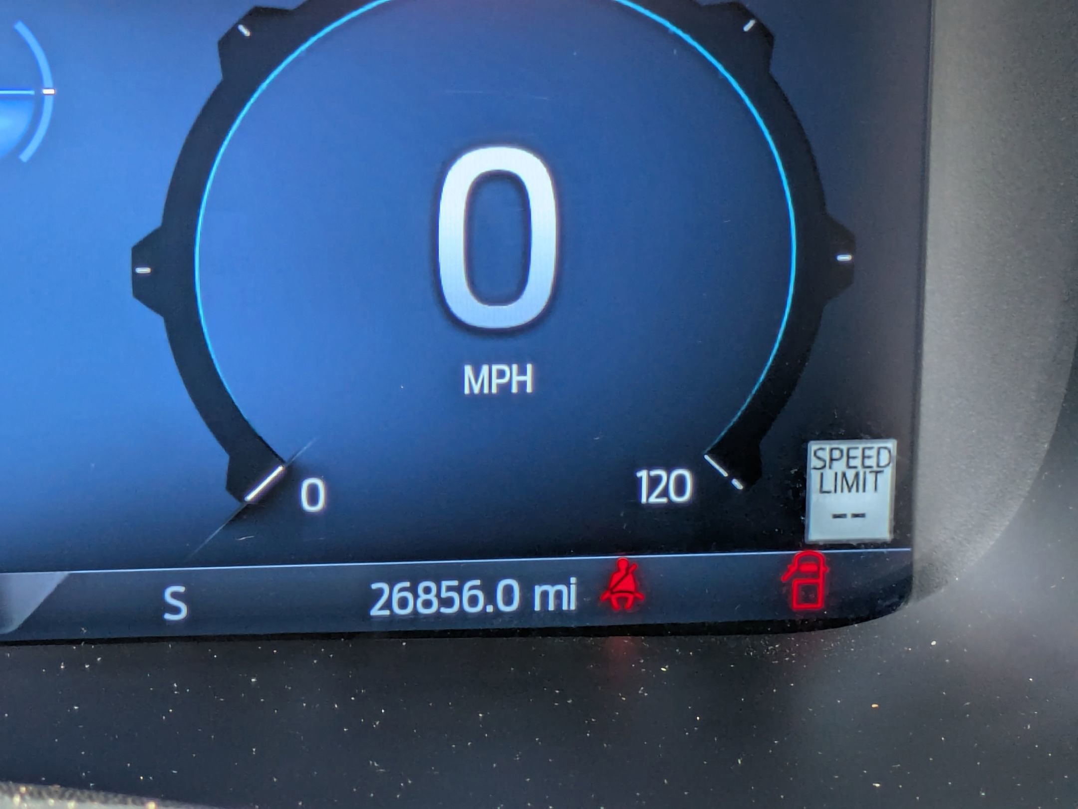 Certified 2024 Ford F150 Lariat w/ Bed Utility Package AWD/4WD image 24