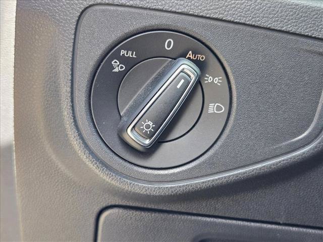 Used 2022 Volkswagen Atlas SE FWD image 11