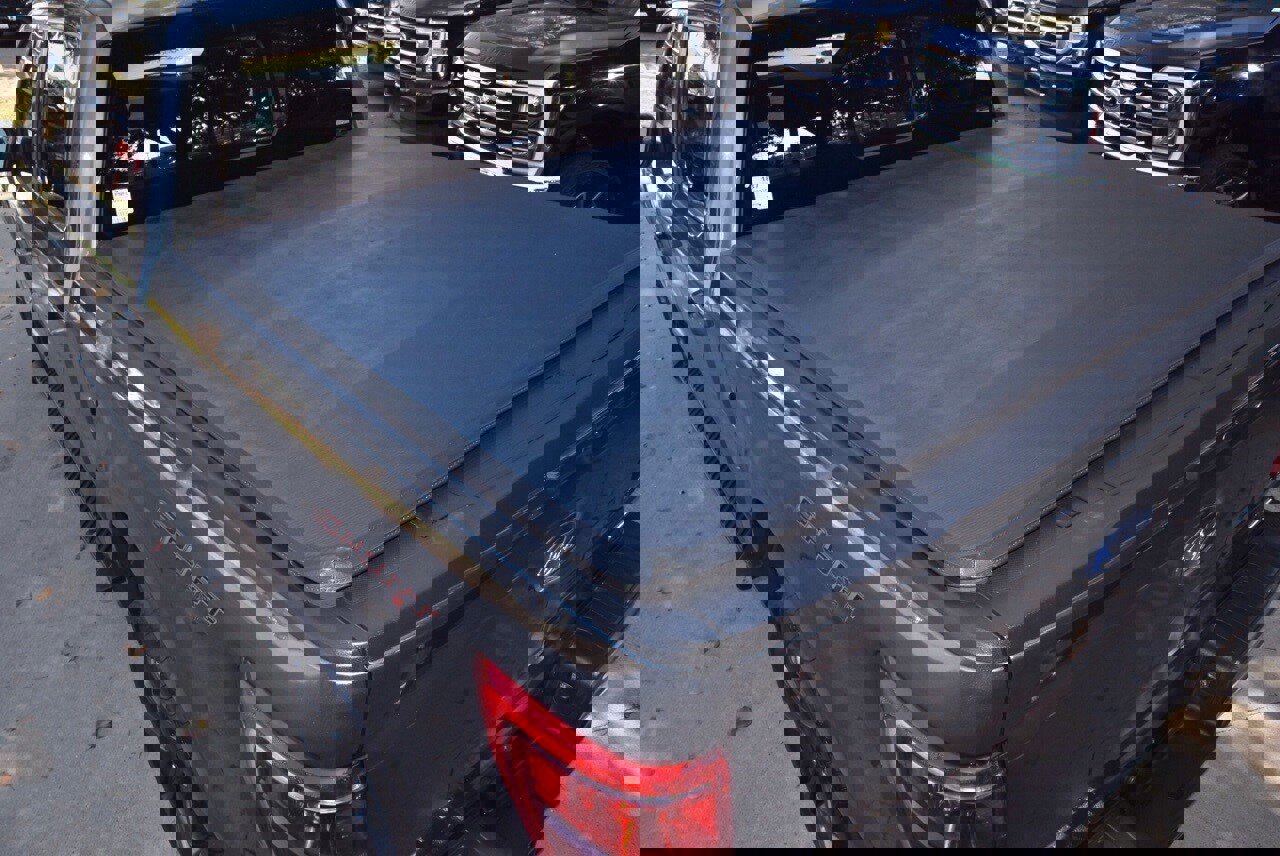 Certified 2022 Ford F150 XLT w/ Equipment Group 302A High image 41