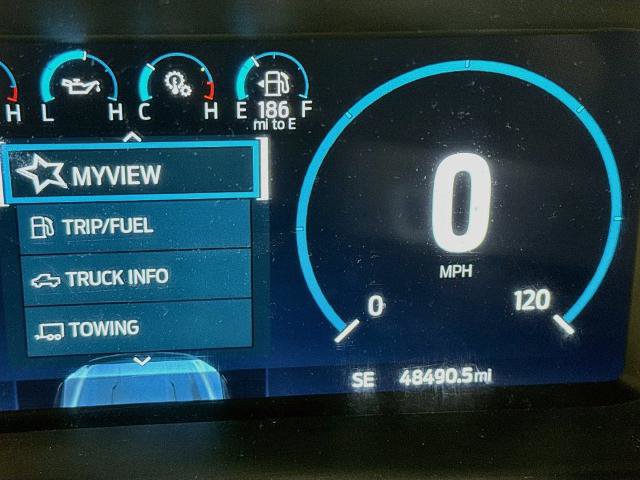 Certified 2022 Ford F150 Platinum w/ FX4 Off-Road Package AWD/4WD image 13