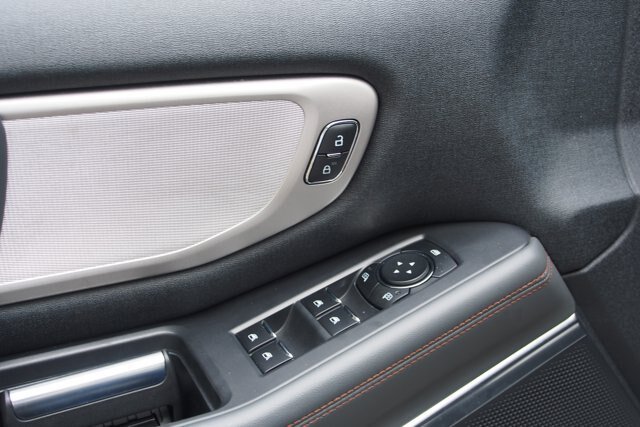 Certified 2025 Ford Expedition Active RWD image 22