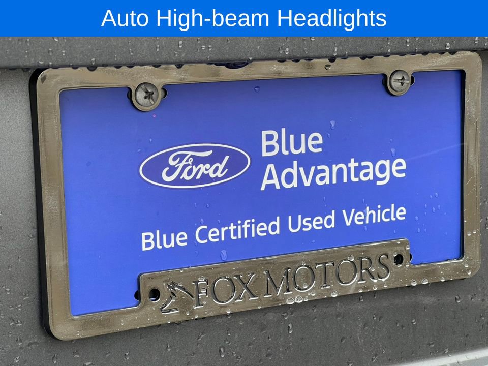 Used 2024 Nissan Altima 2.5 SV image 39