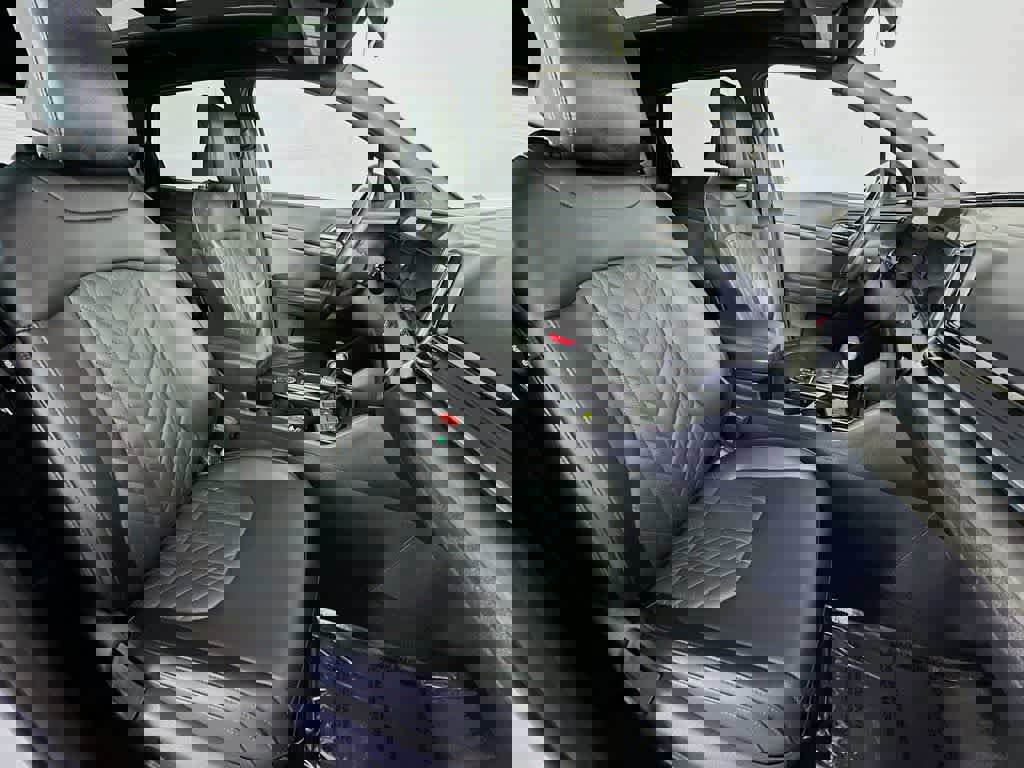 Used 2023 Kia Sportage X-Line w/ X-Line Premium Package image 17