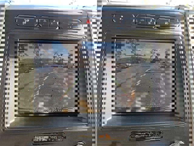 Certified 2020 Ford Expedition Max XLT w/ Equipment Group 202A image 11