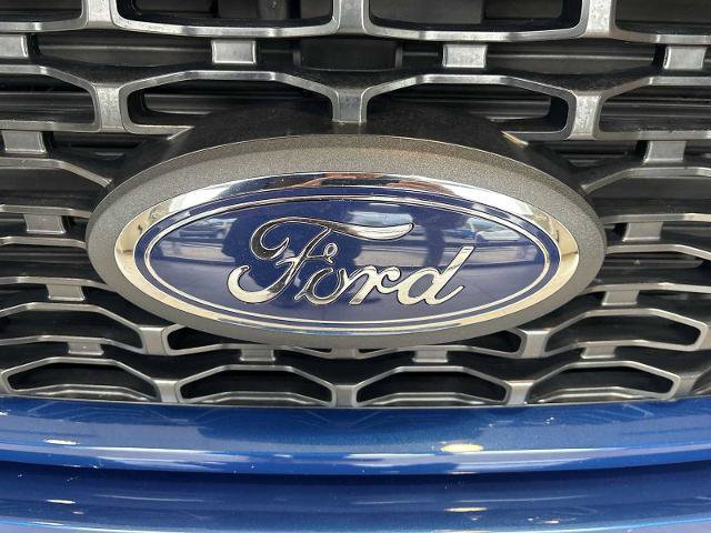 Certified 2023 Ford F150 XL w/ STX Appearance Package AWD/4WD image 29