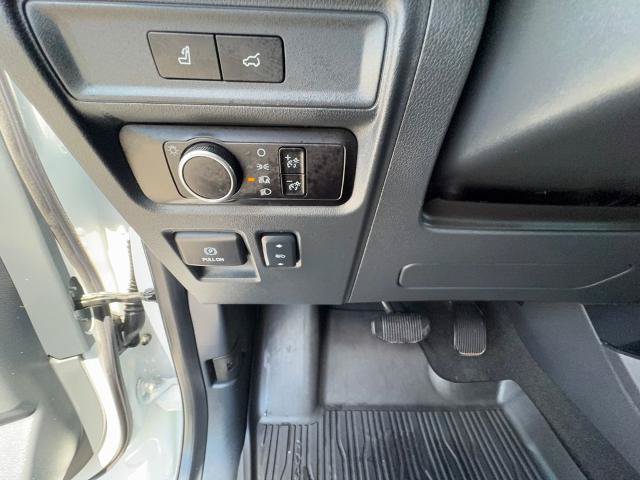 Certified 2024 Ford Expedition Max XLT AWD/4WD image 16