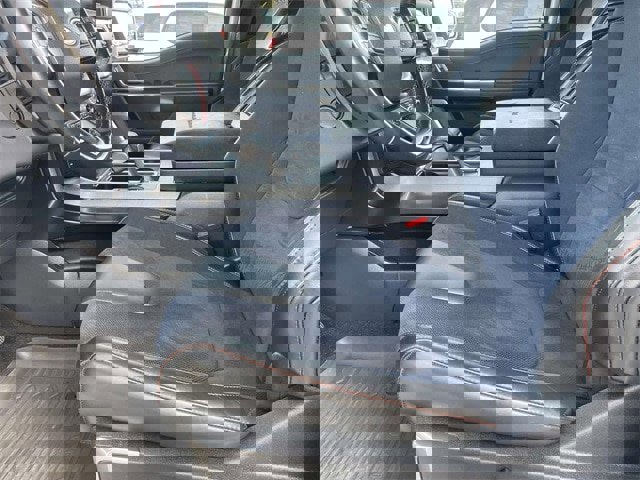 Certified 2022 Ford F150 Raptor w/ Equipment Group 801A High image 18