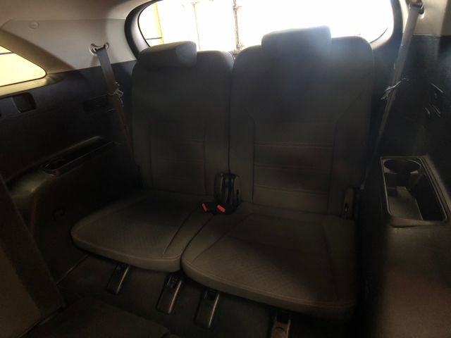 Used 2020 Kia Sorento LX image 21