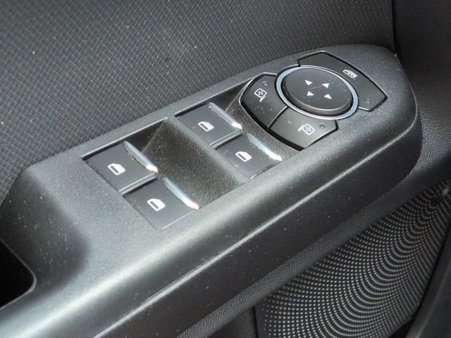 Certified 2023 Ford Bronco Sport Outer Banks AWD/4WD image 29