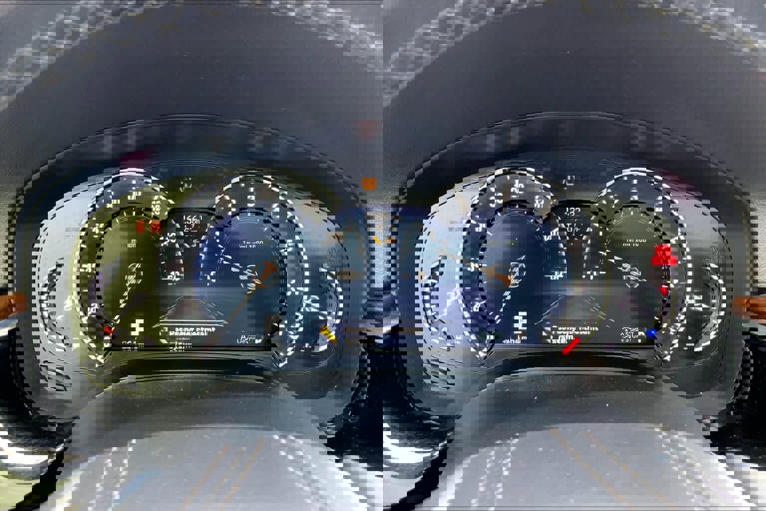 Used 2018 BMW 530i image 26