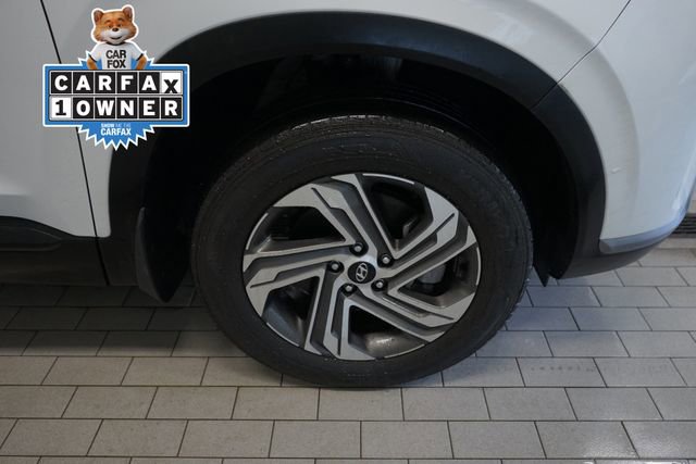 Used 2023 Hyundai Santa Fe SE image 15