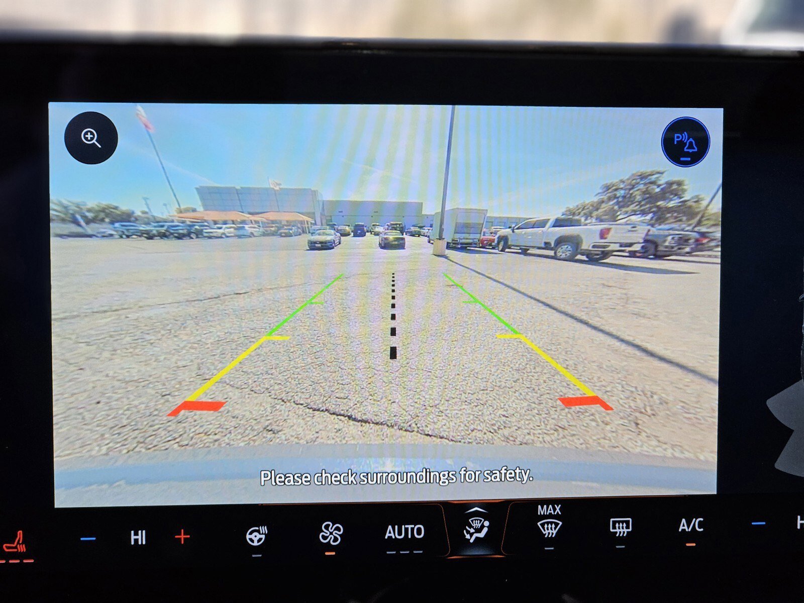 Certified 2024 Ford Mustang GT Premium w/ Mustang Nite Pony Package image 19