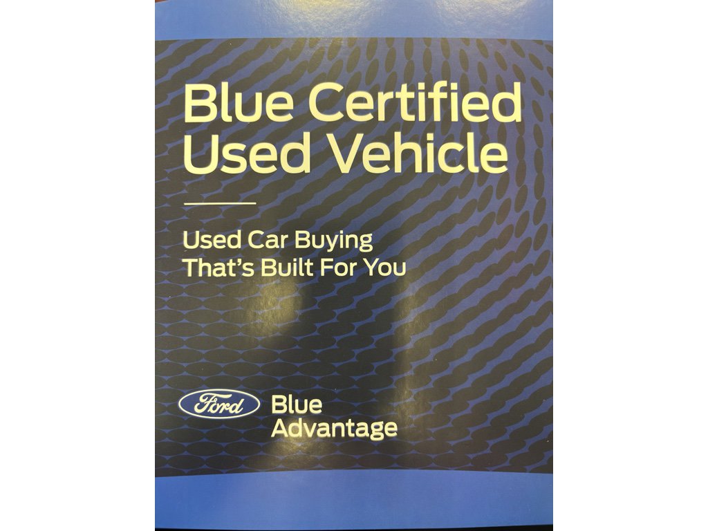 Used 2020 Jeep Gladiator Overland w/ Popular Equipment Package image 2