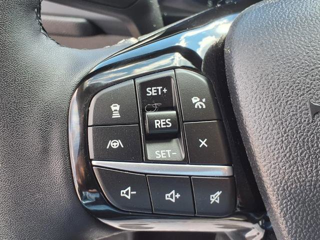 Certified 2022 Ford Escape SEL w/ Technology Package image 20