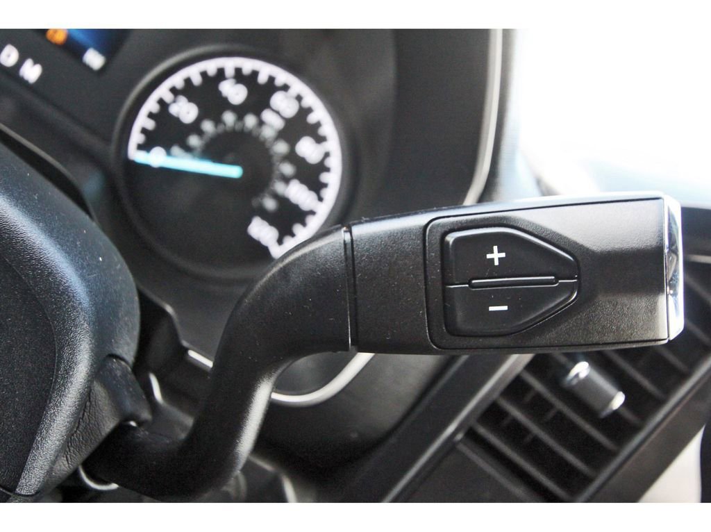 Certified 2023 Ford F150 XL w/ STX Appearance Package image 21