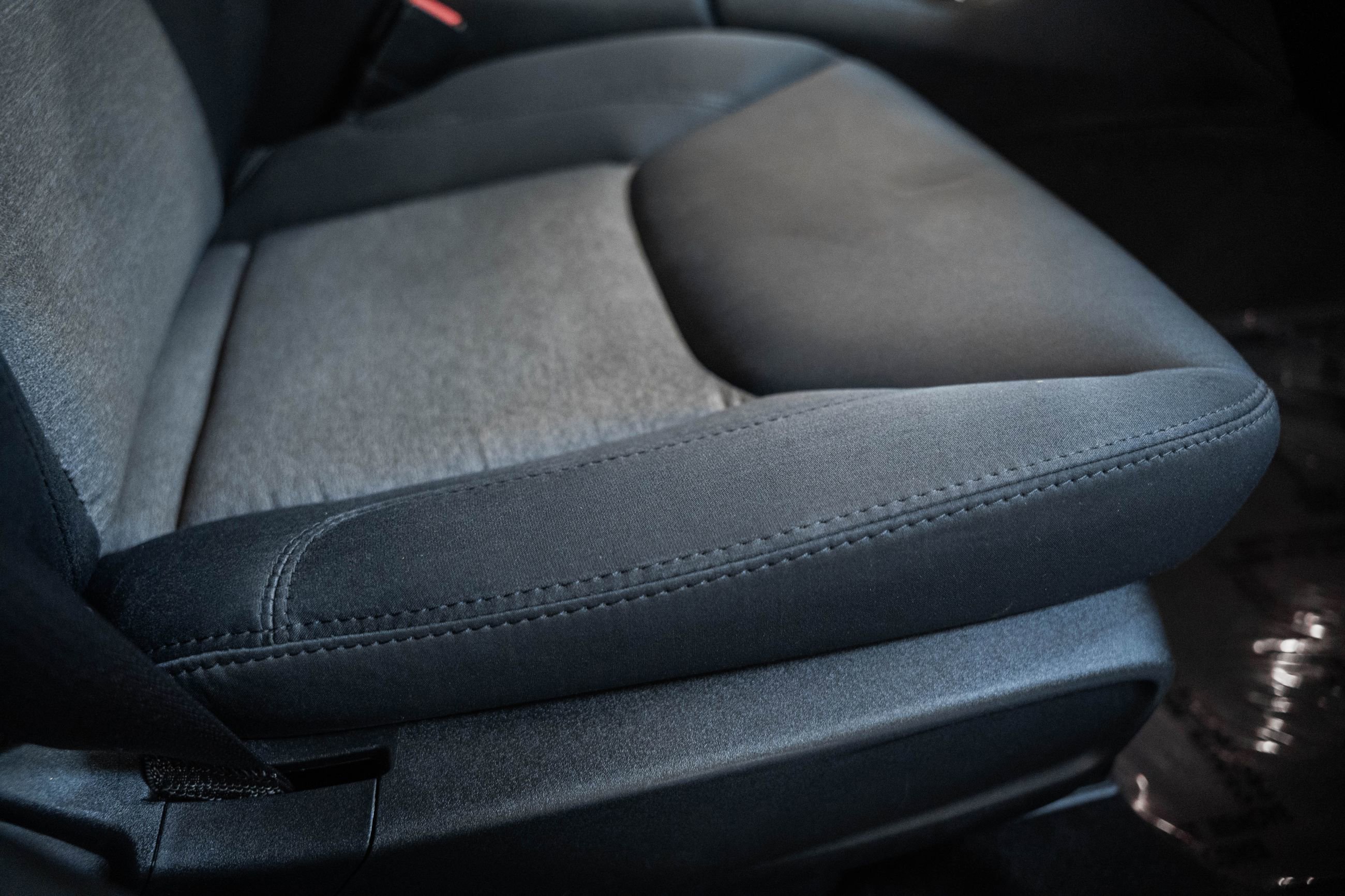 Used 2021 Chrysler 300 Touring w/ Sport Appearance Package image 36