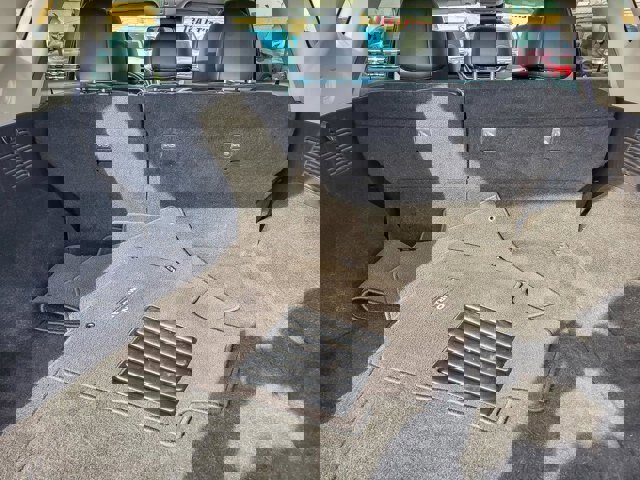 Used 2019 Nissan Murano Platinum image 27