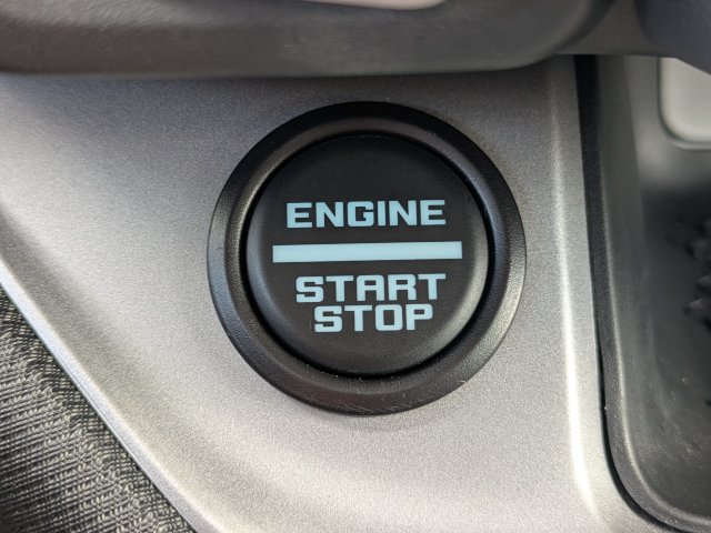 Certified 2022 Ford Bronco Sport Big Bend w/ Convenience Package AWD/4WD image 27