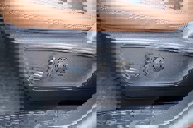 Certified 2022 Ford Bronco Sport Badlands w/ Premium Package image 16