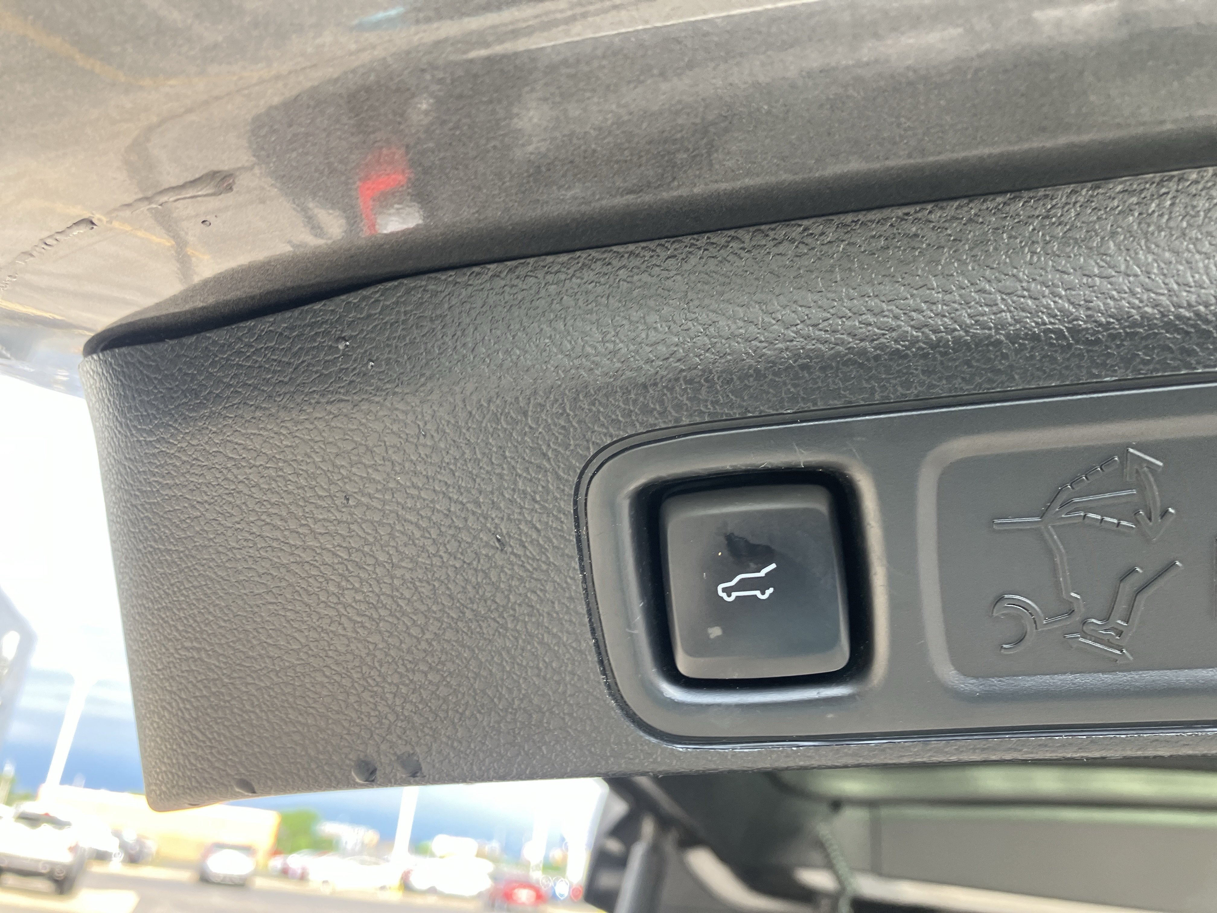 Certified 2021 Ford Expedition Limited AWD/4WD image 18