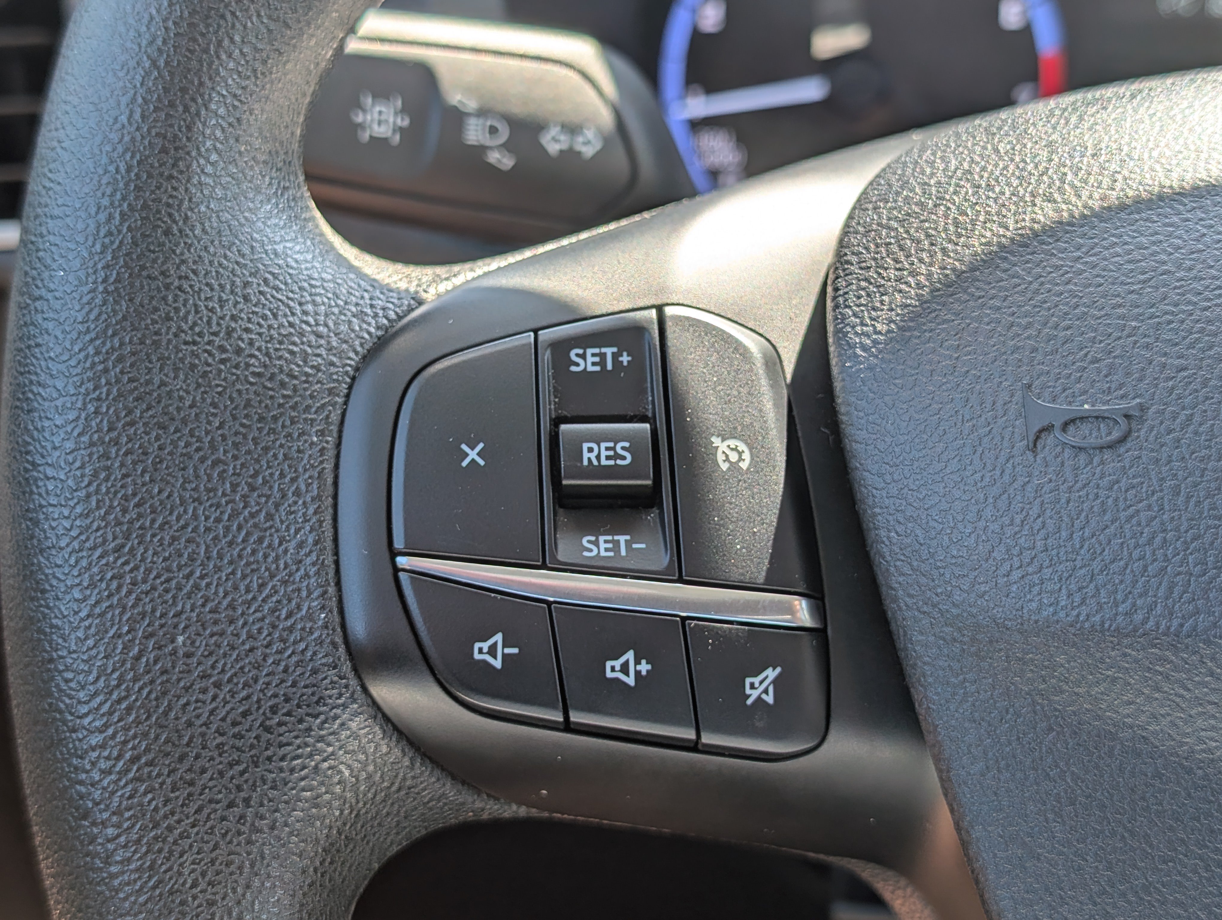 Certified 2024 Ford Bronco Sport Big Bend AWD/4WD image 23