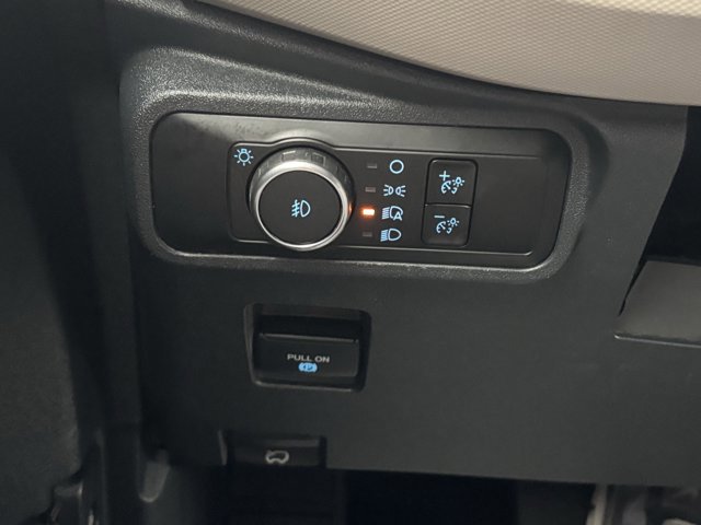 Certified 2023 Ford Bronco Wildtrak image 38