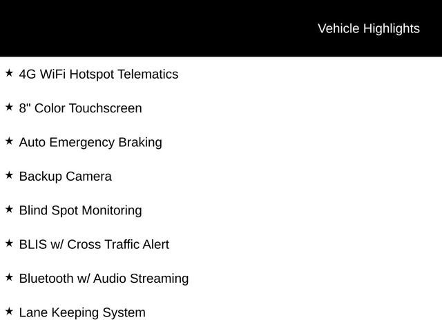 Certified 2023 Ford F150 XLT w/ Equipment Group 302A High image 9
