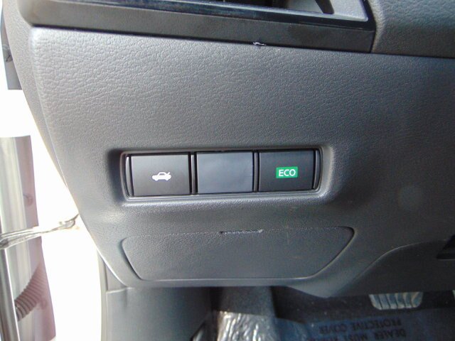 Used 2026 Nissan Sentra S w/ Floor Mat Package FWD image 19