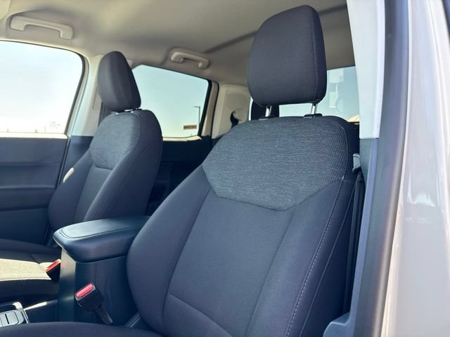 Certified 2025 Ford Maverick XL w/ 4K Tow Package AWD/4WD image 18